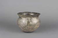 Mississippian%20artist%2C%20%3Cb%3E%3Ci%3E%20Handled%20Pot%3C%2Fi%3E%3C%2Fb%3E%2C%20pre-contact%2C%20glazed%20clay%2C%20The%20Elizabeth%20Cole%20Butler%20Collection%2C%20no%20known%20copyright%20restrictions%2C%202013.17.15